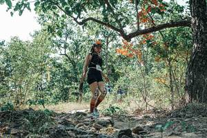 BIB: 
                            <button type="button" onclick="openModal(26093158)" class="btn btn-primary btn-sm float-right btn-popup" data-toggle="modal" data-target=".modal-high-quality">
                        <i class="fas fa-shopping-cart"></i> Add to Cart
                    </button>
                                            <button type="button" onclick="isThisMe(26093158, true)" class="btn btn-success btn-sm float-right btn-popup btn-isme hidden" data-toggle="tooltip" data-placement="bottom" title="นี่คือรูปของคุณใช่ไหม คลิกที่นี่เพื่อเอาเข้าอัลบั้ม">
                        <i class="fas fa-plus"></i> Add to album
                    </button>
                    <button type="button" onclick="isThisMe(26093158, false)" class="btn btn-warning btn-sm float-right btn-popup btn-isnotme hidden">
                        <i class="fas fa-ban"></i> Remove from album
                    </button>